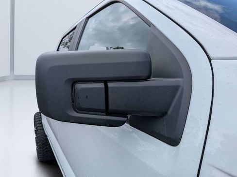 Used 2023 Ford F150 XLT image 11