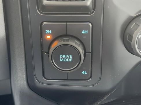 New 2026 Ford F250 XL w/ XL Chrome Package image 17