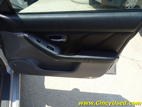 Used 2005 Subaru Baja Sport AWD/4WD image 27