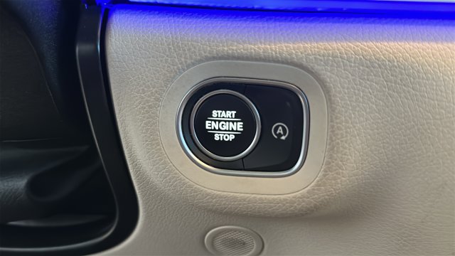 Used 2022 Mercedes-Benz GLE 350 4MATIC image 21