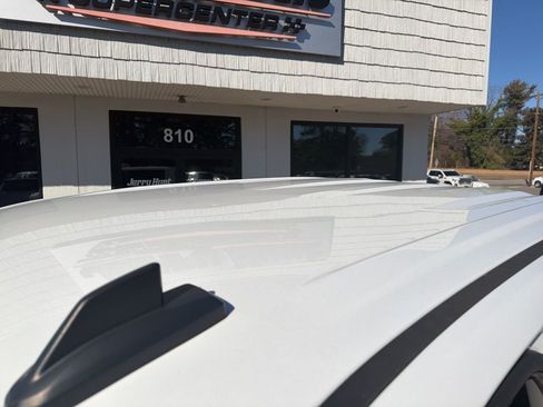 Used 2022 Chevrolet Silverado 2500 LT w/ Fleet Comfort Package image 11