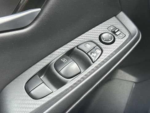 Used 2022 Nissan Sentra SV image 20