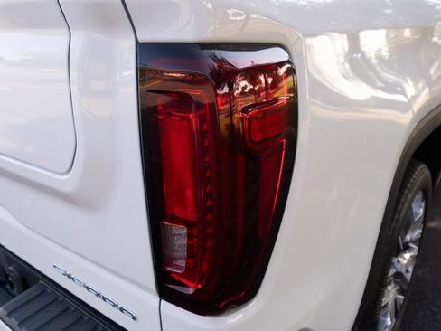Used 2023 GMC Sierra 1500 Denali w/ Denali Reserve Package image 45