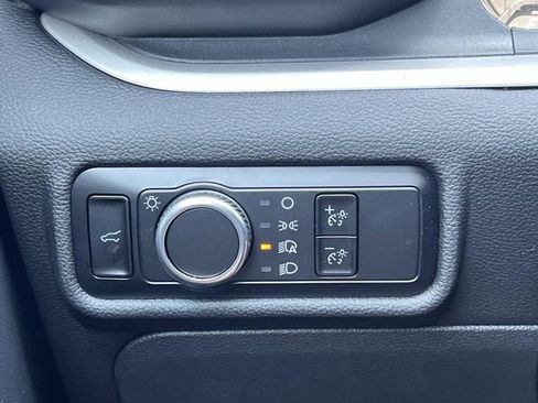 Certified 2024 Ford Explorer XLT AWD/4WD image 30