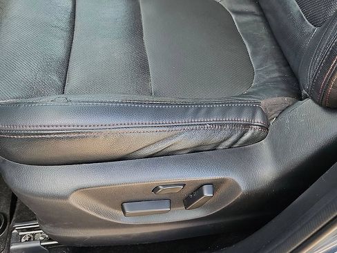 Used 2016 MAZDA CX-5 Grand Touring FWD image 22