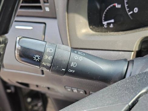 Used 2015 Lexus RX 350 FWD image 10
