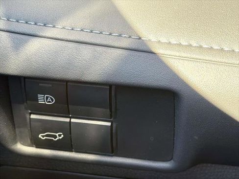 Certified 2023 Toyota Highlander LE image 24