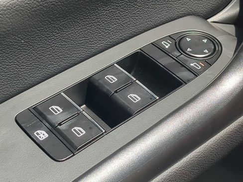 New 2025 MAZDA CX-50 AWD 2.5 S w/ Weather Package image 19