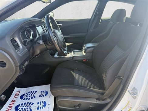 Used 2023 Dodge Charger GT image 10