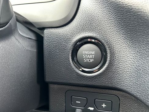 New 2026 Toyota Tundra SR5 image 23