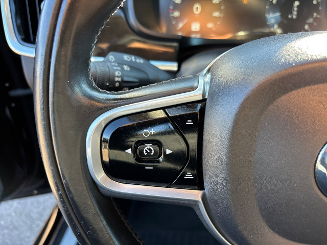 Used 2018 Volvo S90 T6 Momentum w/ Convenience Package AWD/4WD image 20