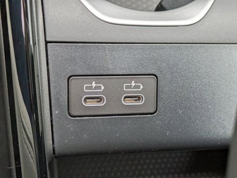 New 2026 BMW X1 xDrive28i w/ Convenience Package image 25