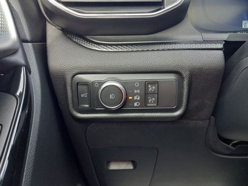 Used 2022 Ford Explorer ST w/ Equipment Group 401A image 25