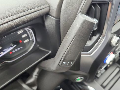 Certified 2022 GMC Sierra 2500 SLT image 14