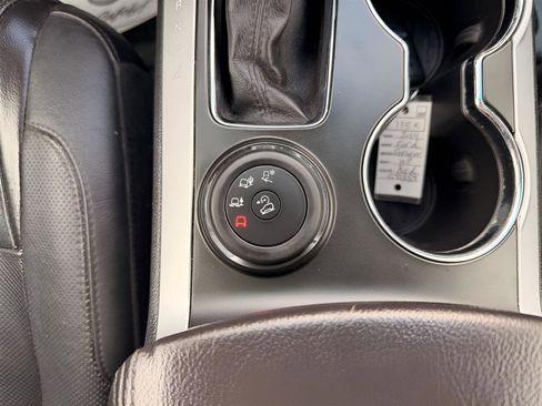 Used 2014 Ford Explorer Limited w/ Equipment Group 302A image 22