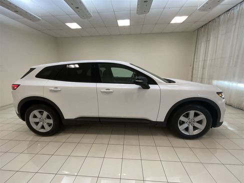 Used 2024 Honda Prologue EX image 26