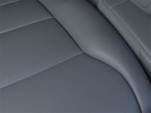 New 2025 Ford F150 XL image 16