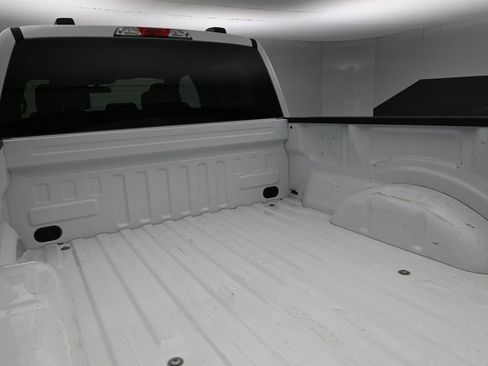 Certified 2023 Ford F150 XLT image 20