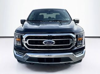 Certified 2023 Ford F150 XLT w/ Equipment Group 302A High video 2