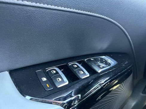 Used 2026 Kia Sorento SX FWD image 60