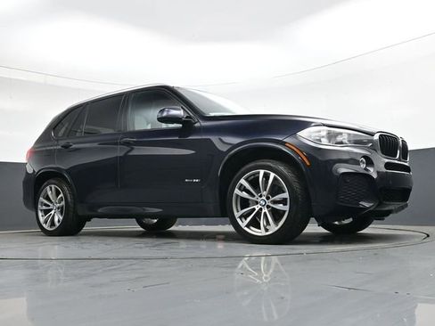 Used 2017 BMW X5 xDrive35i image 30