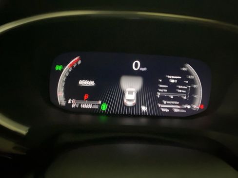 Used 2022 Acura MDX Type S image 18