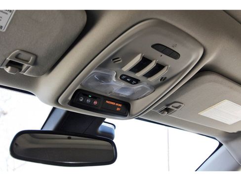 Used 2023 Buick Encore GX Essence w/ Experience Buick Package image 23