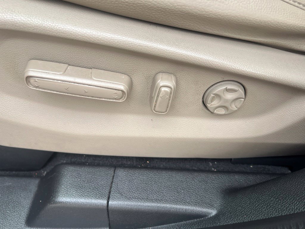 Used 2019 Honda Odyssey EX-L image 49