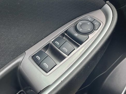 Used 2024 Chevrolet Malibu LT FWD image 12