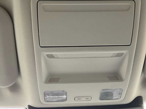 Used 2025 Ford Bronco Sport Big Bend image 40