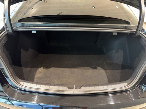Used 2024 Kia K5 GT-Line w/ GT-Line Premium Package FWD image 22