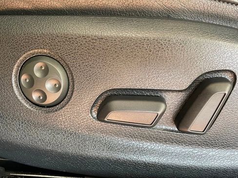 Used 2015 Audi A3 TDI Premium w/ Audi MMI Navigation Plus image 12