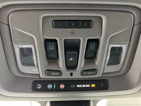 Used 2020 GMC Sierra 1500 Denali w/ Denali Ultimate Package image 30