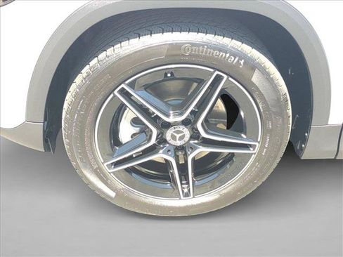 Certified 2026 Mercedes-Benz GLA 250 image 23