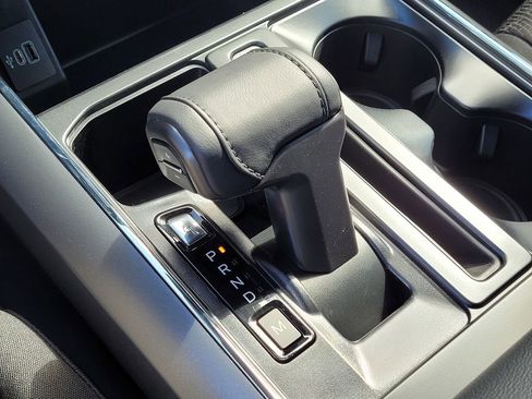 New 2026 Ford F150 XLT image 57