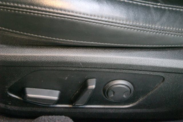 Used 2022 Kia K5 EX FWD image 18