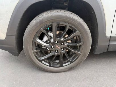 Used 2024 GMC Terrain SLT w/ Elevation Edition