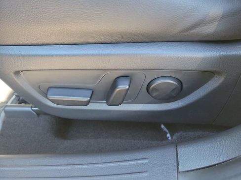 Certified 2025 MAZDA CX-50 AWD 2.5 Hybrid w/ Weather Package image 19