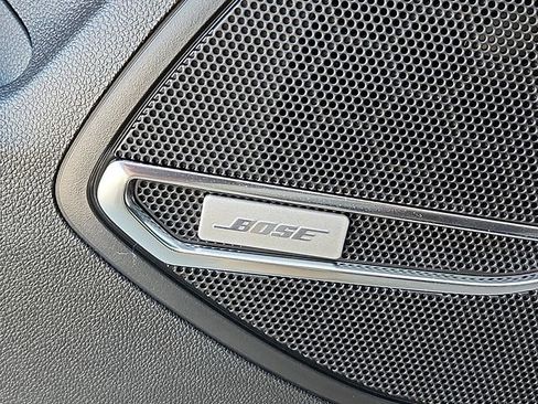 New 2026 Buick Envision Sport Touring image 17