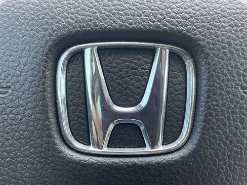 Used 2024 Honda Accord EX image 29