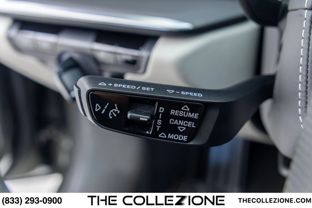 Used 2021 Porsche 911 Turbo S AWD/4WD image 67