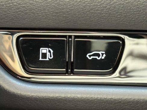 Used 2026 Lexus NX 350 AWD w/ Accessory Package (2T) image 24