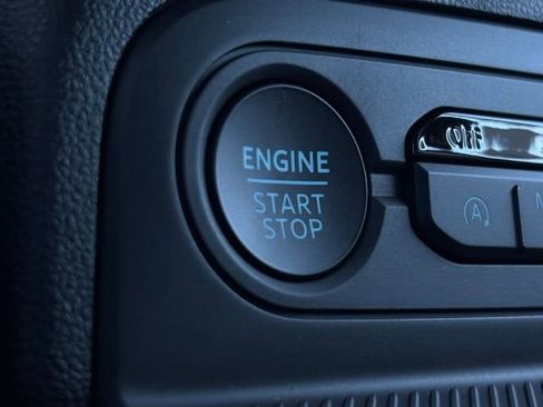 New 2025 Ford Bronco Sport Big Bend w/ Convenience Package image 35