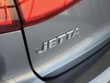 Used 2015 Volkswagen Jetta S image 6
