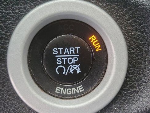 Used 2016 RAM 1500 Sport image 27