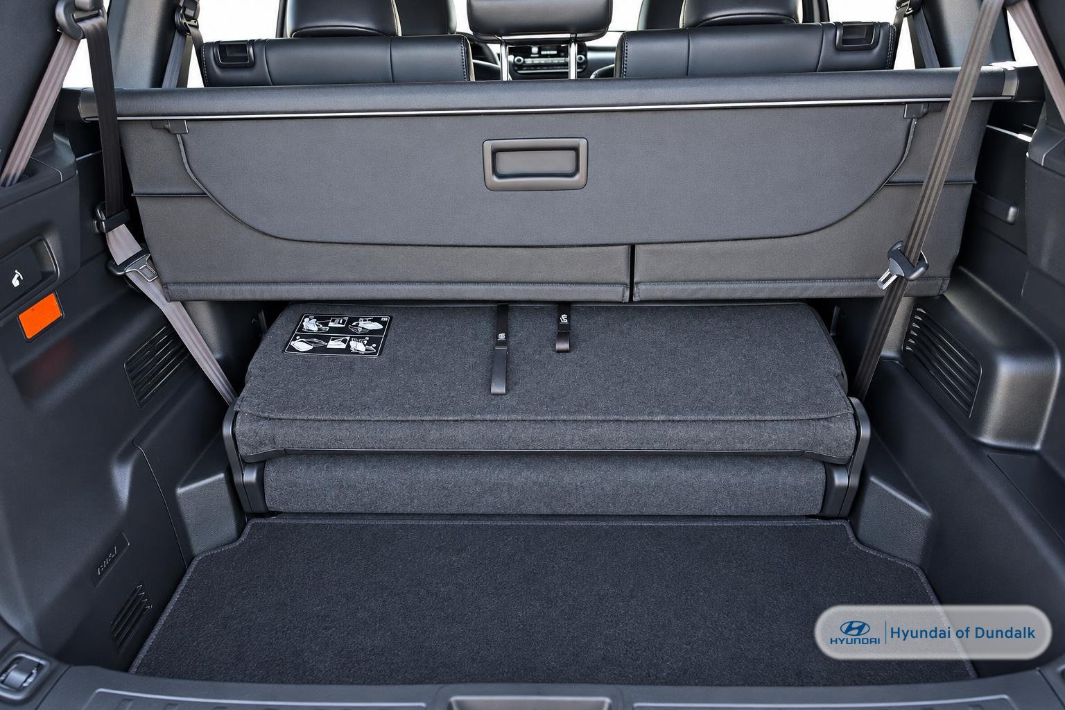 Used 2025 Mitsubishi Outlander SE AWD/4WD image 14