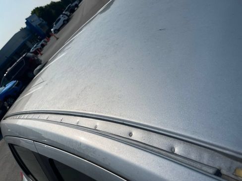 Used 2016 Chevrolet Trax LS FWD image 14