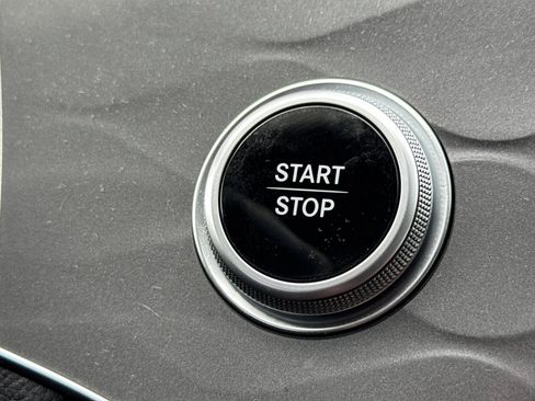 Certified 2023 Mercedes-Benz EQS 450+ Sedan image 35