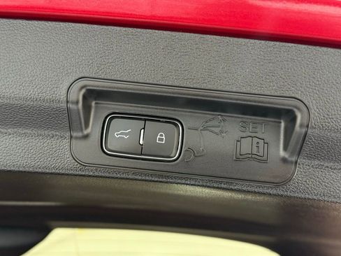 Certified 2023 Ford Explorer ST w/ Equipment Group 401A image 5