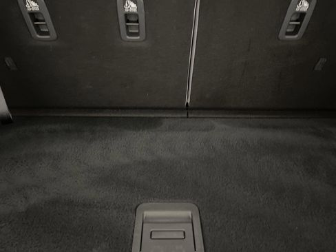 Used 2023 Honda Pilot LX image 23